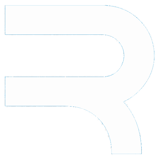 RecoveryPro logo